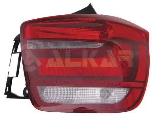 2222842 Alkar