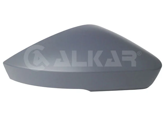 6342746 Alkar