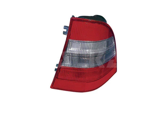 2202699 Alkar