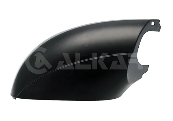 6350912 Alkar