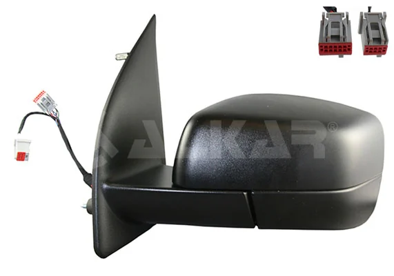 9035048 Alkar