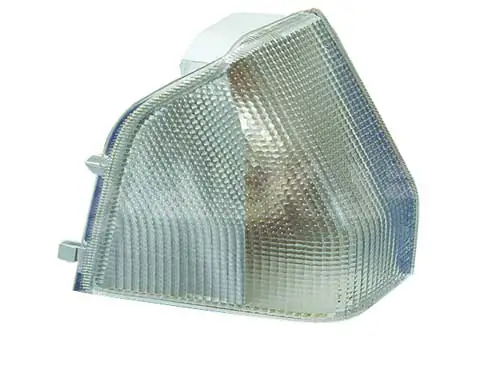 Comprar 82062 VALEO Intermitente izquierdo