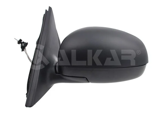 6138573 Alkar