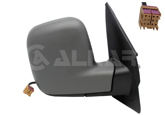 9240985 Alkar