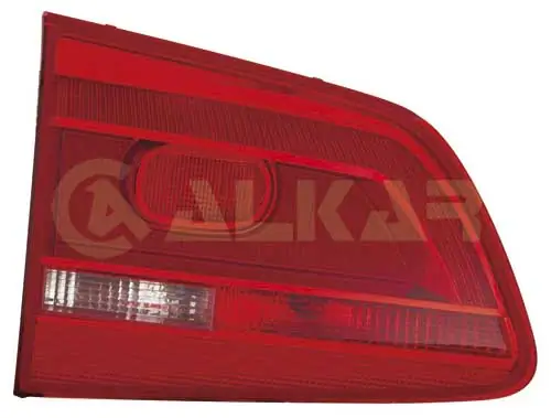 2232135 Alkar