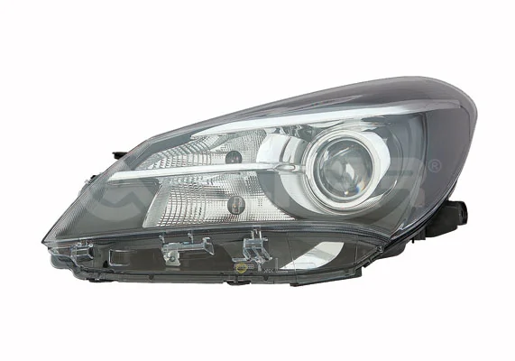 2732268 Alkar