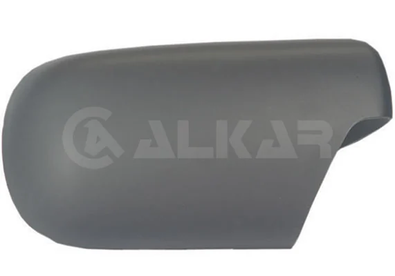 6342844 Alkar