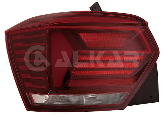 2262110 Alkar