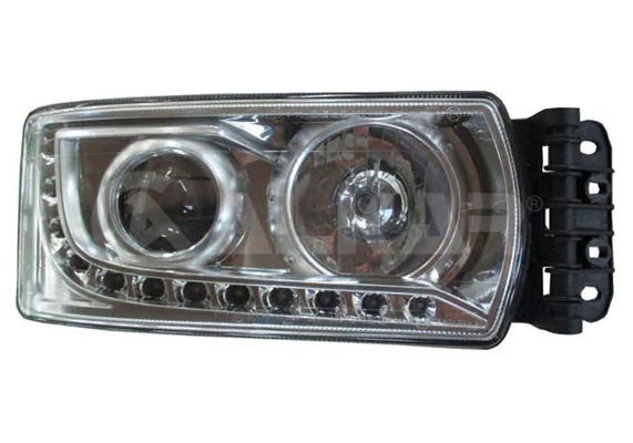9816248 Alkar