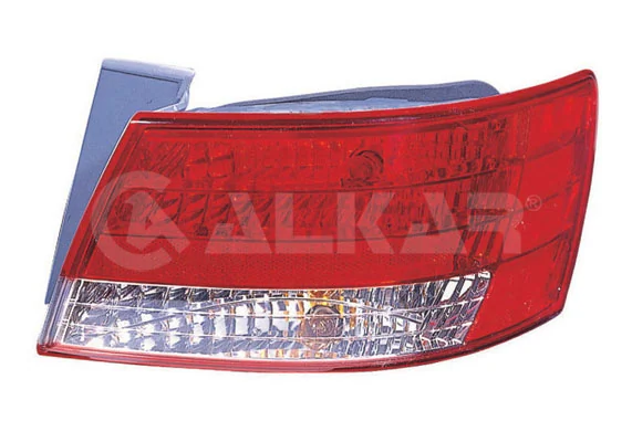 2202627 Alkar