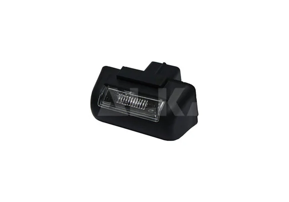 Comprar Luz de matrícula trasera Ford Transit  V184/5 a bajo precio