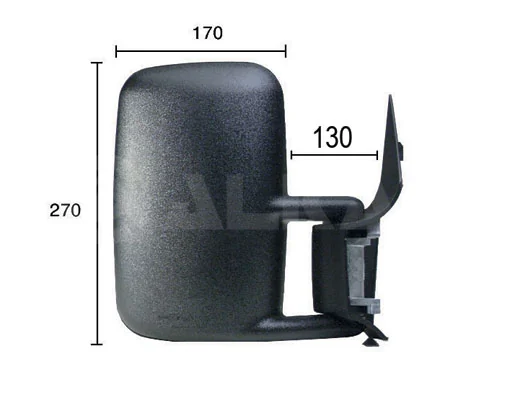 9202966 Alkar