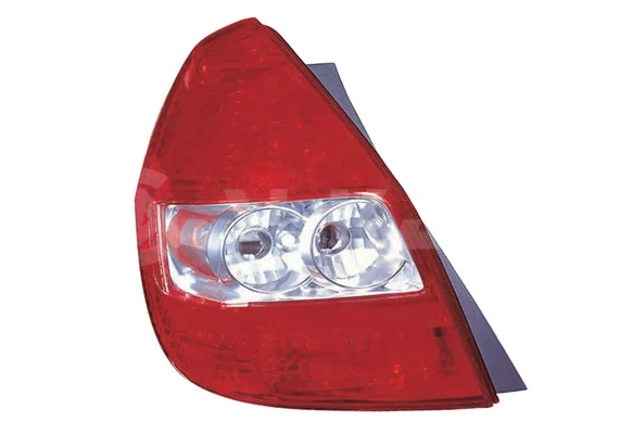 2201944 Alkar
