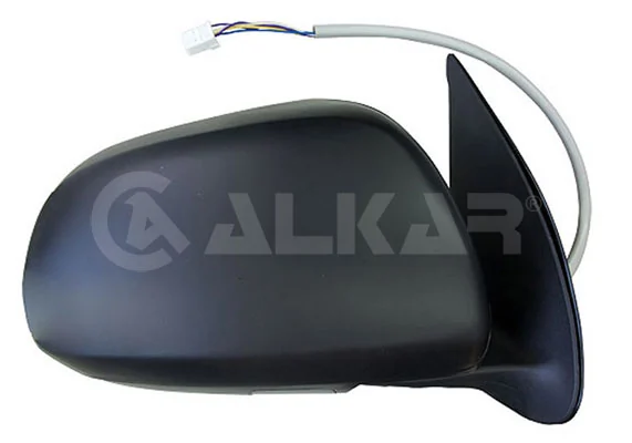 9028038 Alkar