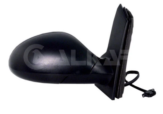 6138056 Alkar