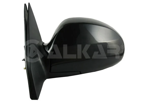 Retrovisor izquierdo KIA Cerato  (LD)
