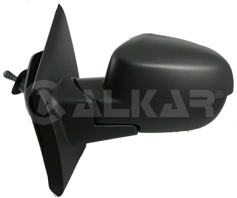 6137177 Alkar