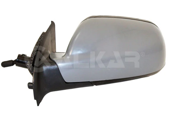 6164307 Alkar