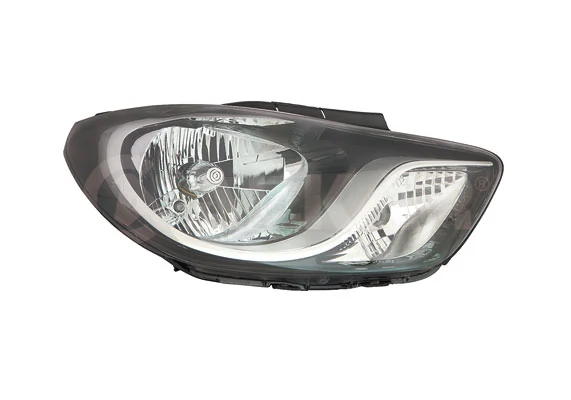 2762629 Alkar