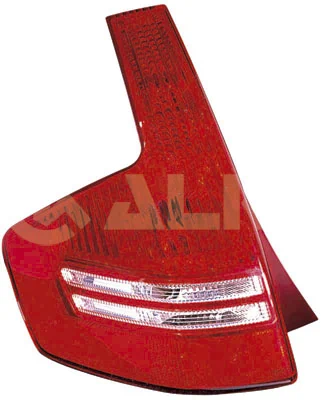  Citroen C4  (2004-2010)