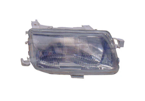 2741436 Alkar
