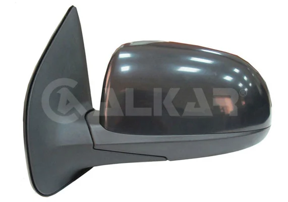 Espejo izquierdo Hyundai I20  desde 99,52 €