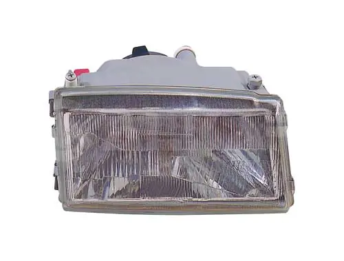 Faro delantero derecho Fiat Uno  desde 49,76 €