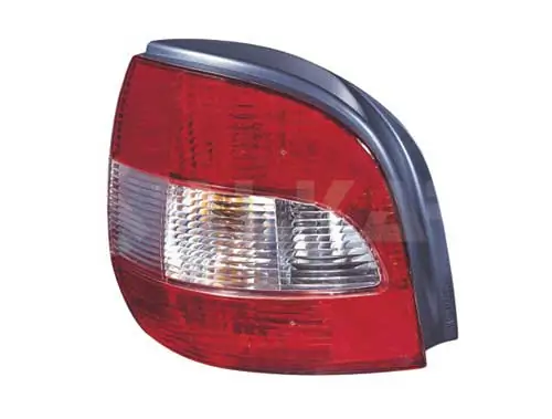 2201220 Alkar