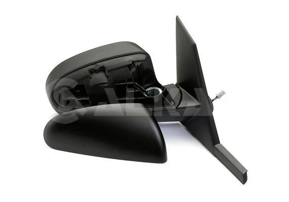 6140686 Alkar