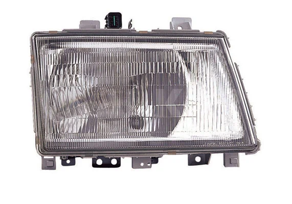 Faro derecho VALEO 44021 precio, desde 101,66 EUR