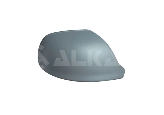 6342794 Alkar