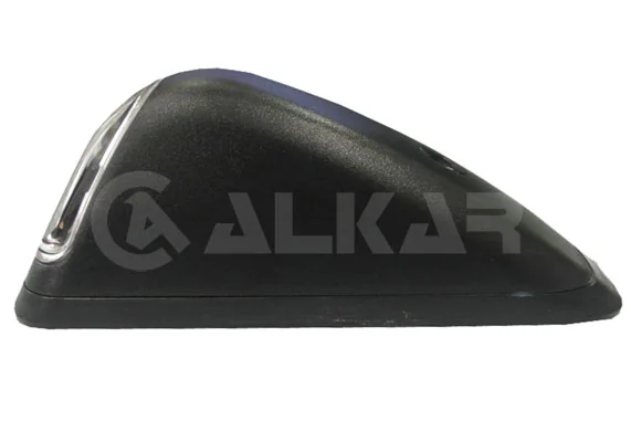 9645019 Alkar