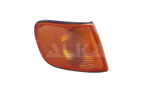 2106478 Alkar