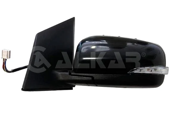 6135161 Alkar