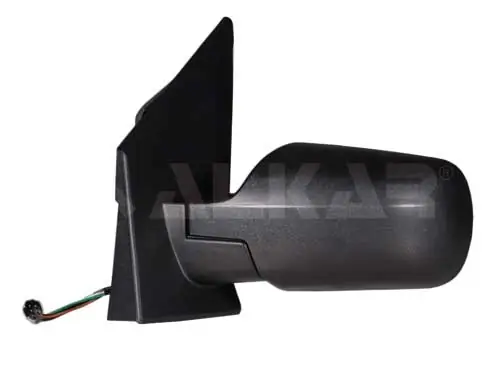 6140389 Alkar