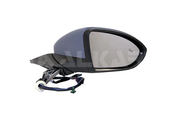 6142138 Alkar