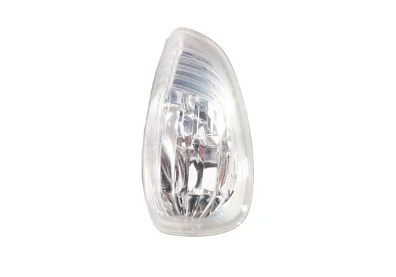 6202907 Alkar