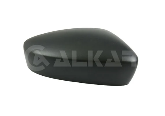 6341182 Alkar
