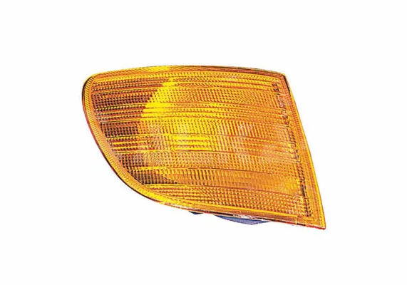 1906969 Alkar