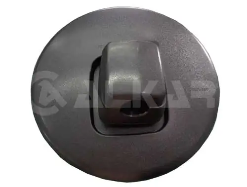 Retrovisor ZL0150011HP Starline
