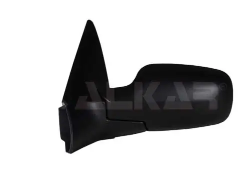 6136228 Alkar