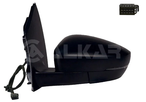 6134123 Alkar
