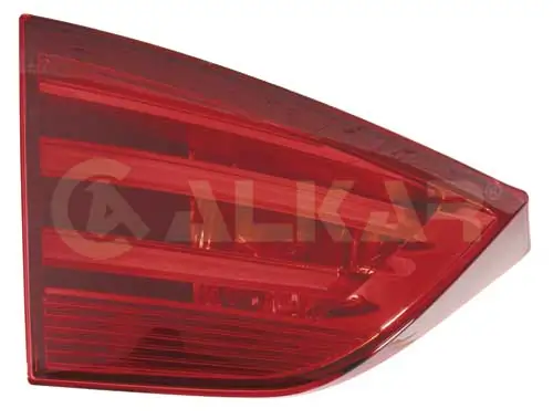 2202889 Alkar