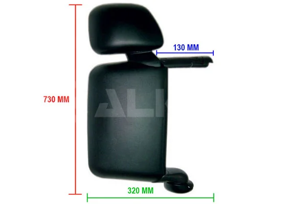 9466001 Alkar