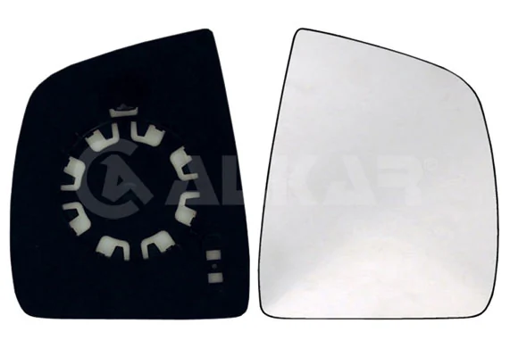 6402929 Alkar