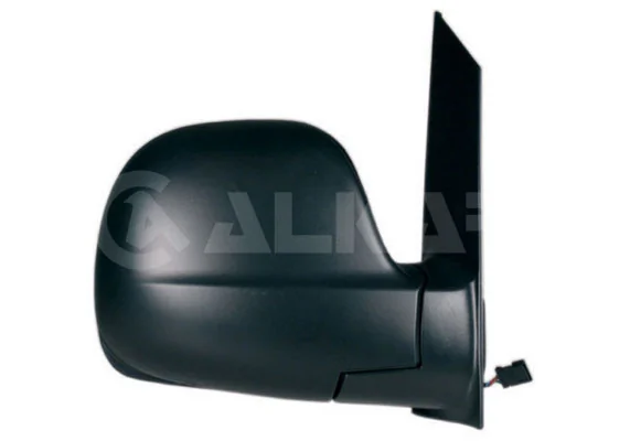 9230969 Alkar
