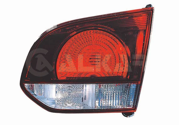 2220137 Alkar