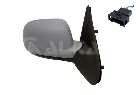 6136070 Alkar