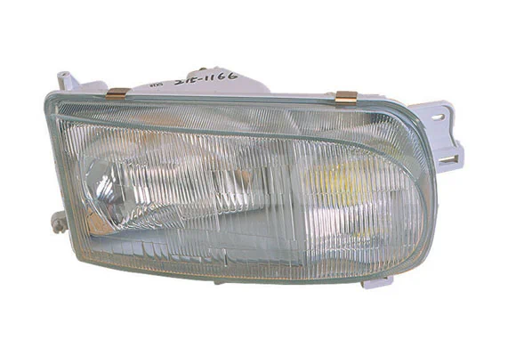 Faros Nissan Vanette  (1995-2001)