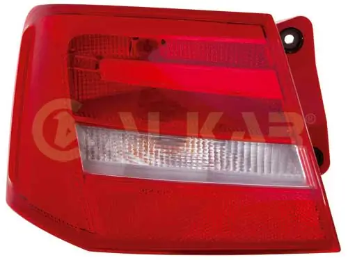 2261501 Alkar
